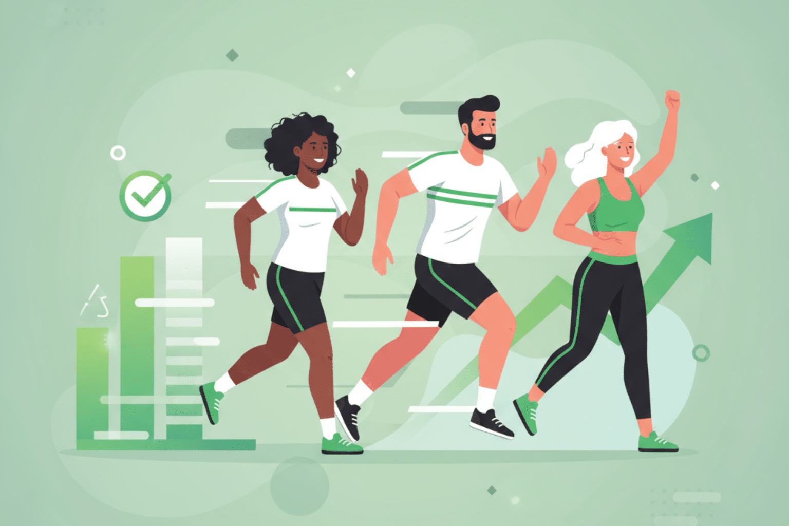 Cómo medir el ROI de un evento deportivo