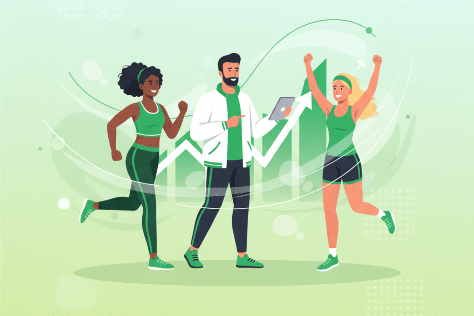 tendencias en bienestar corporativo